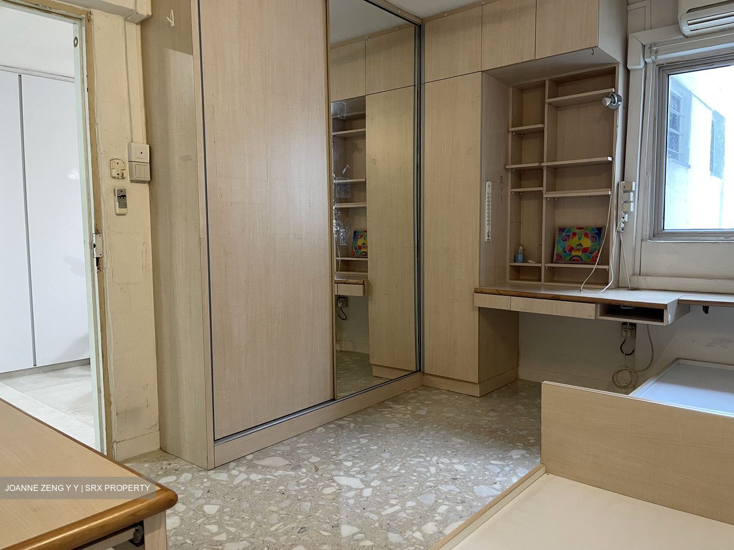Blk 468 Crawford Court (Kallang/Whampoa), HDB 3 Rooms #482017811
